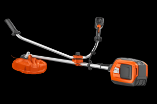 Husqvarna 325iR​ bez akumulátoru a nabíječky