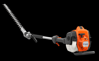 HUSQVARNA 525HE3