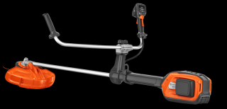 Husqvarna 525iRXT