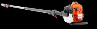 HUSQVARNA 525PT5S