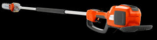 HUSQVARNA 530iP4 bez akumulátoru a nabíječky