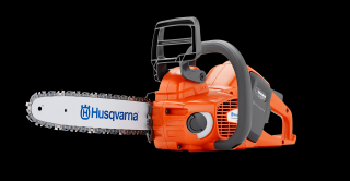 HUSQVARNA 535i XP® bez akumulátoru a nabíječky