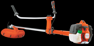 HUSQVARNA 535RXT