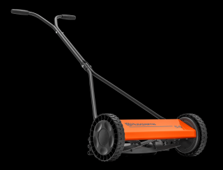 HUSQVARNA 54