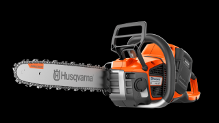 HUSQVARNA 540i XP bez akumulátoru a nabíječky