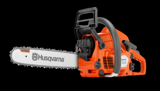 HUSQVARNA 543 XP®