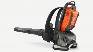 HUSQVARNA 550iBTX