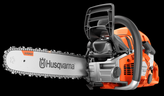 Husqvarna 560 XP® Mark II