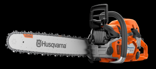 Husqvarna 562 XP®