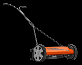 HUSQVARNA 64