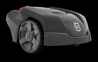 HUSQVARNA AUTOMOWER® 105