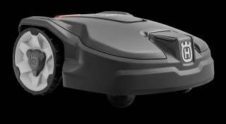 HUSQVARNA AUTOMOWER® 310 Mark II