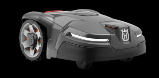 HUSQVARNA AUTOMOWER 405X