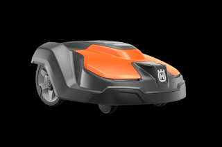 Husqvarna Automower 520 EPOS