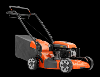 HUSQVARNA LC 151S