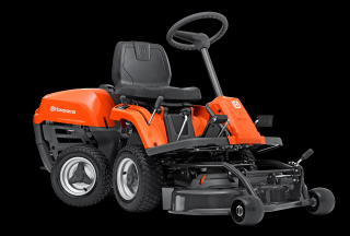 HUSQVARNA R 112C5