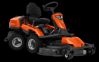 HUSQVARNA R 316TsX AWD