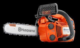 HUSQVARNA T525