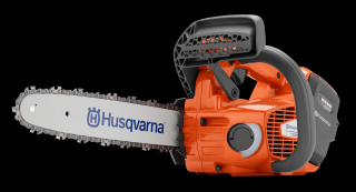 HUSQVARNA T535i XP® bez akumulátoru a nabíječky