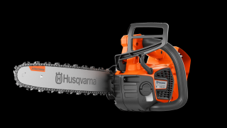 HUSQVARNA T540i XP® bez akumulátoru a nabíječky