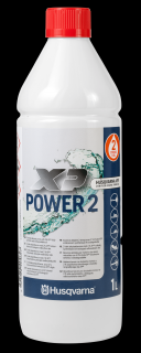 Husqvarna XP Power 2T