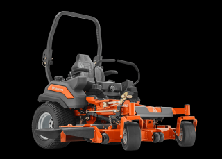HUSQVARNA Z560X