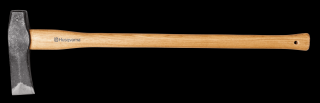Kalač Husqvarna