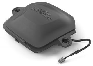 Modul Husqvarna EPOS™ pro sekačky NERA 305E/310E/405XE/410XE