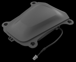 Modul Husqvarna EPOS™ pro sekačky NERA 320/430X/450X