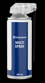 Multi sprej Husqvarna
