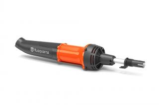 Nástavec na Husqvarna 110iL - DB110 - foukač
