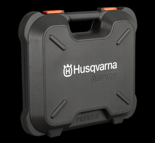 Přenosný kufřík pro prořezávač Husqvarna Aspire™