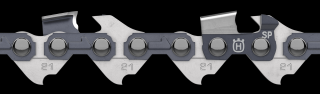 Řetěz X-CUT SP21G  .325" mini / 1,1 mm / 51 čl.