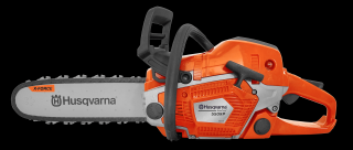 Řetězová pila 550XP Mark II dětská