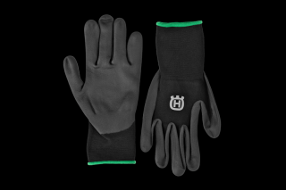 Rukavice Classic Grip 10 Velikost rukavic: 7