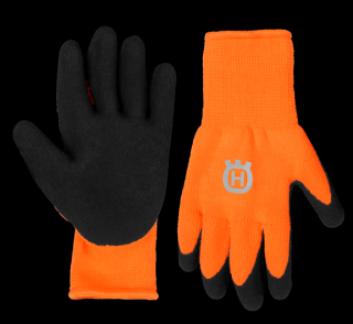 Rukavice Functional grip zimní Velikost rukavic: 12