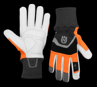 Rukavice Functional Velikost rukavic: 7
