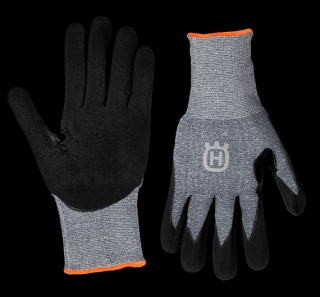 Rukavice Technical Grip Velikost rukavic: 12