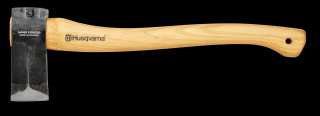 Štípací sekera malá, 50 cm / 0,9 kg
