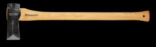 Štípací sekera velká, 75 cm/ 1,5 kg