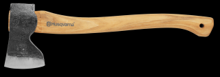 Tesařská sekera 50 cm/ 1 kg