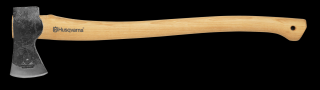 Univerzální lesnická sekera 65 cm/ 0,85 kg