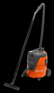 Vysavač HUSQVARNA WDC 220