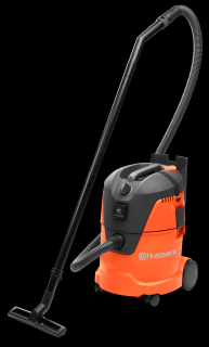 Vysavač HUSQVARNA WDC 325L