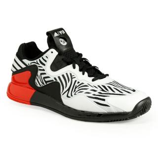 Boty Adidas Adizero Y3 2016 W S78391, dámské, Velikost 40 2/3