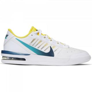 Boty Nike W Air Max Vapor Wing MS - white/valerian blue, Velikost 38,5