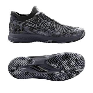 Boty Wilson Kaos 2.0 SFT Camo WRS324680, pánská, tenisová, Velikost 46