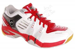 Boty Yonex SHB-101, dětské, badmintonové, Velikost 31