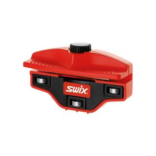 Brousek SWIX PHANTOM R TA3008