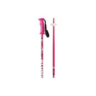 Hole Atomic AMT Girl pink AJ5005394, Délka 100